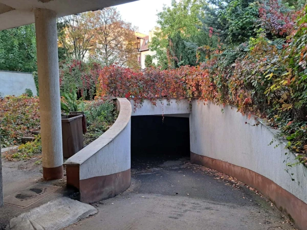 Eladó Lakás Nyíregyháza 74 m2 