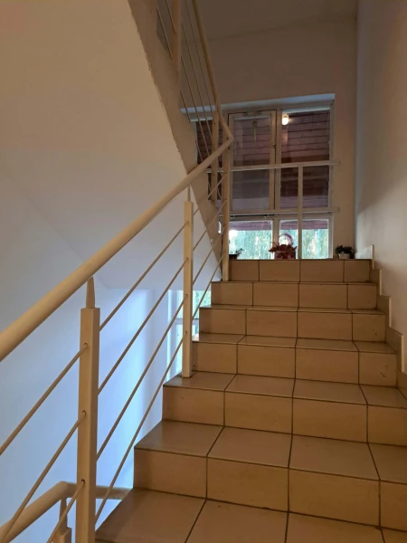 Eladó Lakás Nyíregyháza 74 m2 