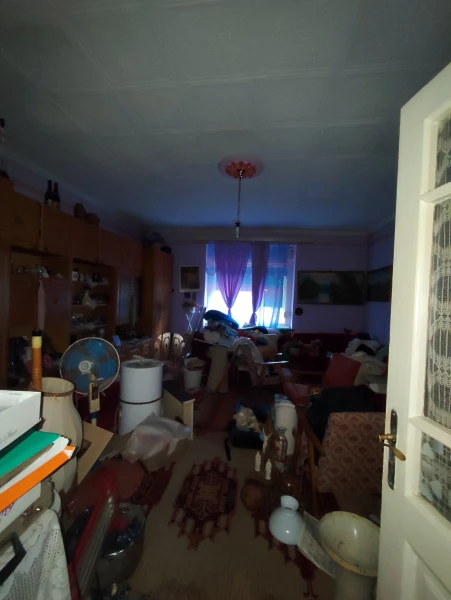 Eladó Ház Erdőbénye 85 m2 