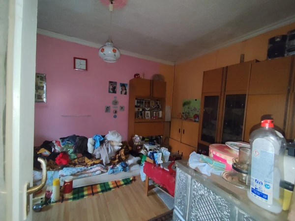 Eladó Ház Erdőbénye 85 m2 