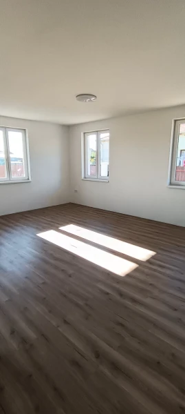 Eladó Ház Tápiószentmárton 95 m2 