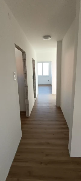 Eladó Ház Tápiószentmárton 95 m2 