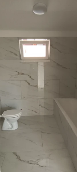Eladó Ház Tápiószentmárton 95 m2 