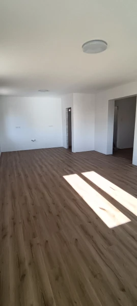Eladó Ház Tápiószentmárton 95 m2 