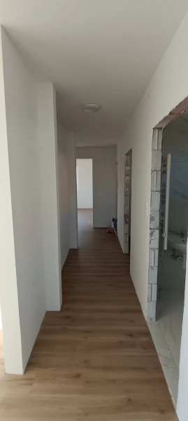 Eladó Ház Tápiószentmárton 95 m2 