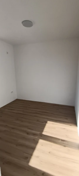 Eladó Ház Tápiószentmárton 95 m2 