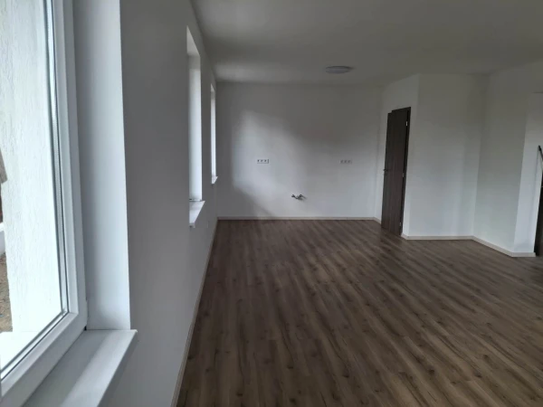 Eladó Ház Tápiószentmárton 95 m2 