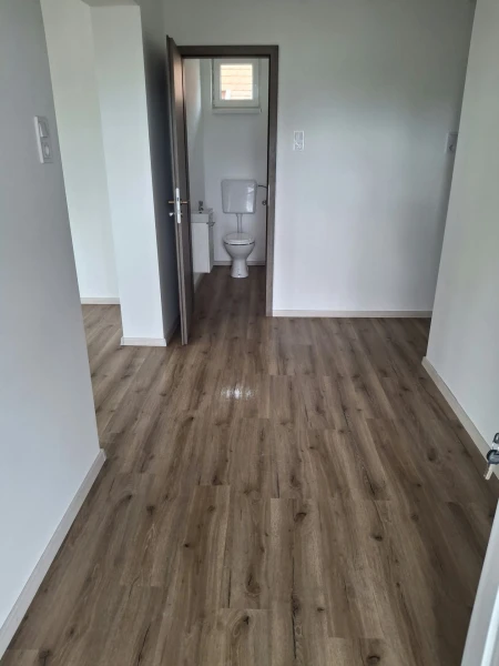 Eladó Ház Tápiószentmárton 95 m2 