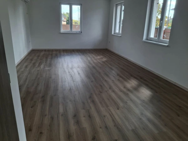 Eladó Ház Tápiószentmárton 95 m2 