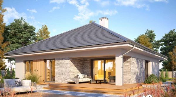Eladó Ház Kecskemét 127 m2 