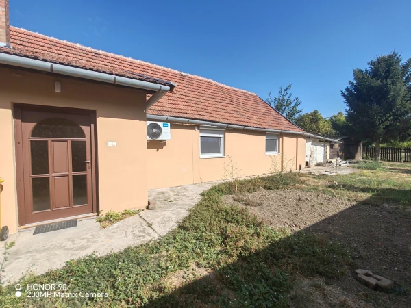 Eladó Ház Békéscsaba 98 m2 