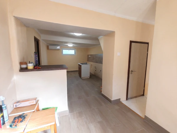 Eladó Ház Békéscsaba 98 m2 