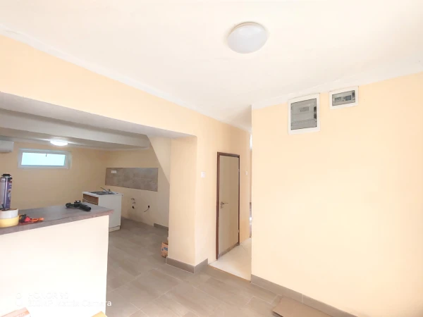 Eladó Ház Békéscsaba 98 m2 