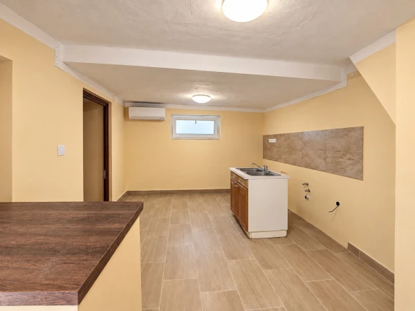 Eladó Ház Békéscsaba 98 m2 
