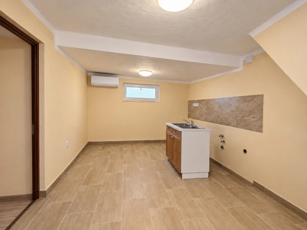 Eladó Ház Békéscsaba 98 m2 