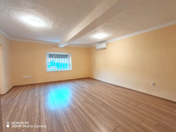 Eladó Ház Békéscsaba 98 m2 