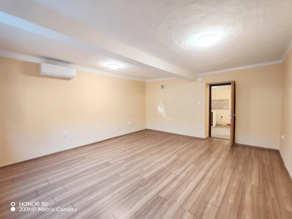 Eladó Ház Békéscsaba 98 m2 
