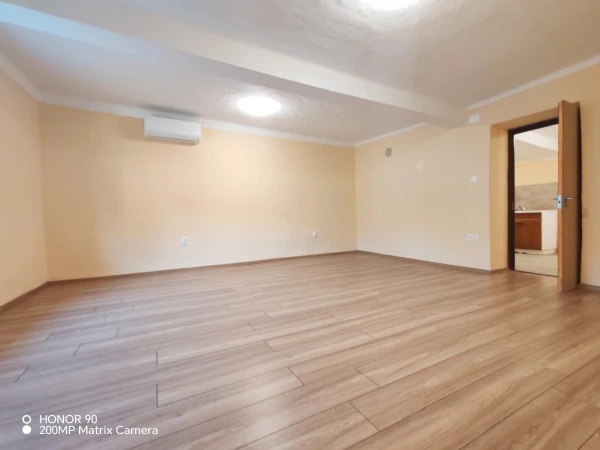 Eladó Ház Békéscsaba 98 m2 