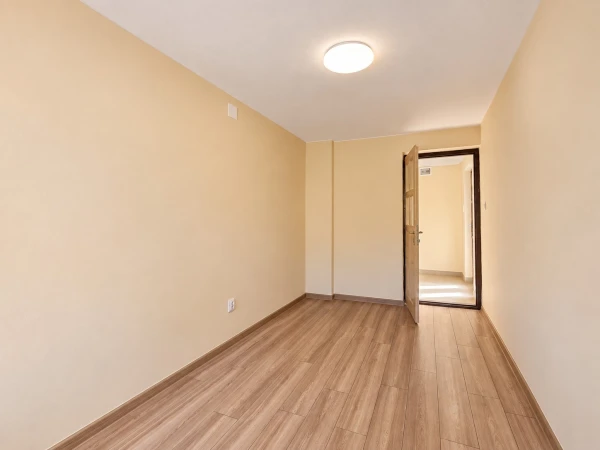 Eladó Ház Békéscsaba 98 m2 