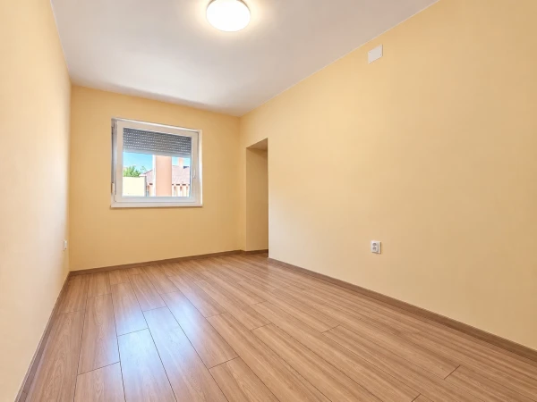 Eladó Ház Békéscsaba 98 m2 