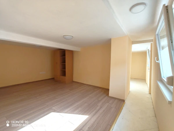 Eladó Ház Békéscsaba 98 m2 