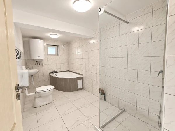 Eladó Ház Békéscsaba 98 m2 