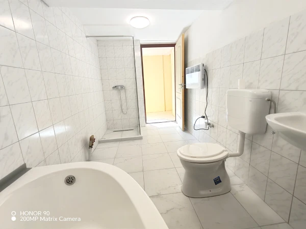 Eladó Ház Békéscsaba 98 m2 
