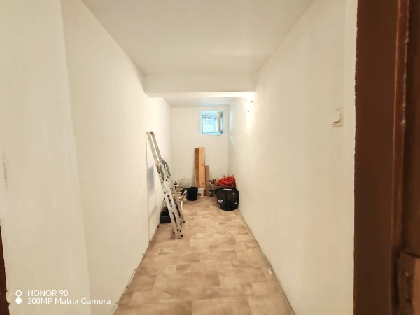 Eladó Ház Békéscsaba 98 m2 