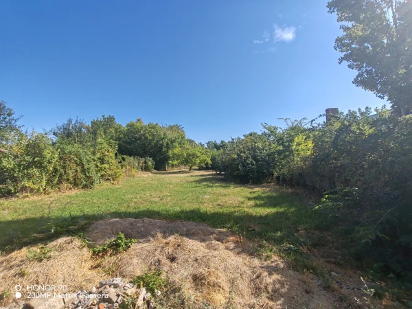 Eladó Ház Békéscsaba 98 m2 