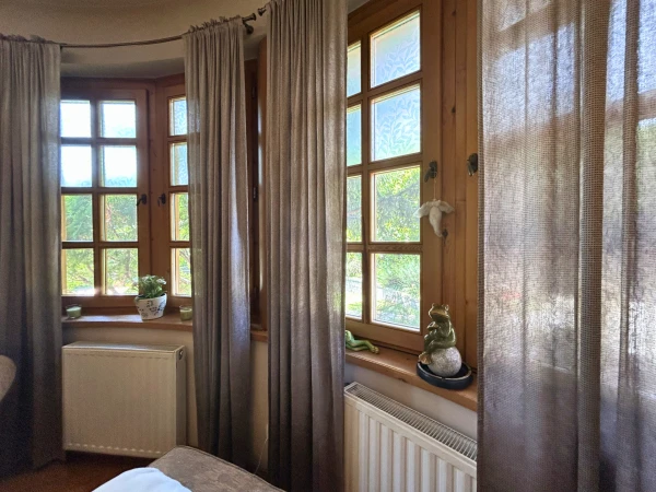 Eladó Ház Szentendre 184 m2 