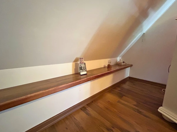 Eladó Ház Szentendre 184 m2 