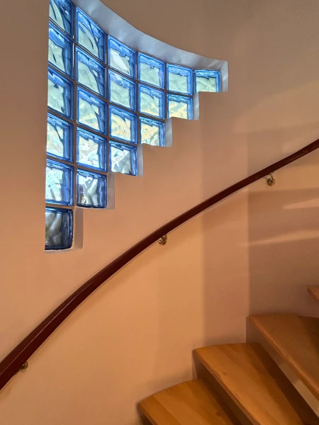 Eladó Ház Szentendre 184 m2 