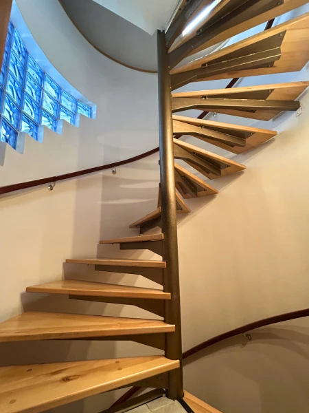 Eladó Ház Szentendre 184 m2 