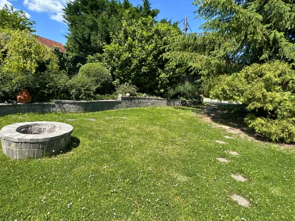 Eladó Ház Szentendre 184 m2 