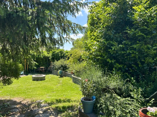 Eladó Ház Szentendre 184 m2 