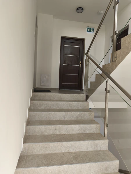 Eladó Lakás Nyíregyháza 34 m2 