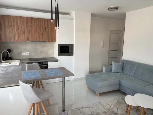 Eladó Lakás Nyíregyháza 34 m2 
