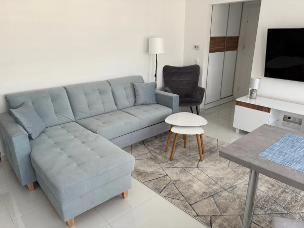 Eladó Lakás Nyíregyháza 34 m2 
