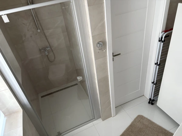 Eladó Lakás Nyíregyháza 34 m2 