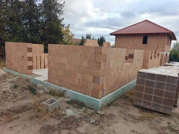 Eladó Ház Őrbottyán 90 m2 
