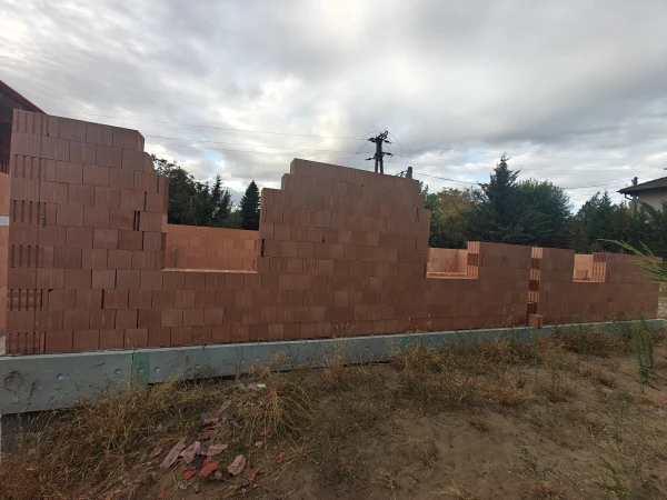 Eladó Ház Őrbottyán 90 m2 