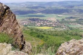 Eladó Telek Bér 1146 m2 