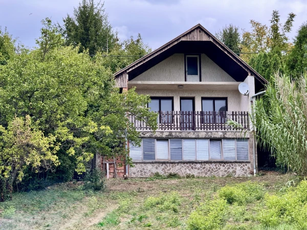Eladó Ház Zalaegerszeg 65 m2 