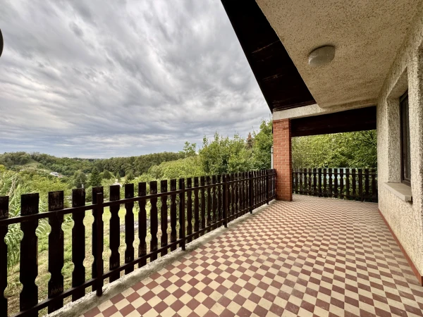 Eladó Ház Zalaegerszeg 65 m2 