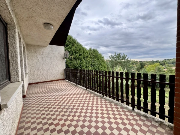 Eladó Ház Zalaegerszeg 65 m2 