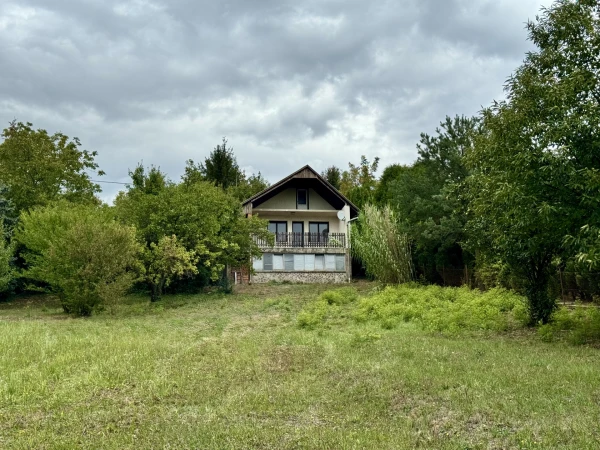 Eladó Ház Zalaegerszeg 65 m2 