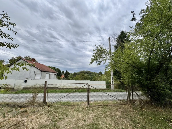 Eladó Ház Zalaegerszeg 65 m2 