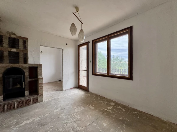 Eladó Ház Zalaegerszeg 65 m2 