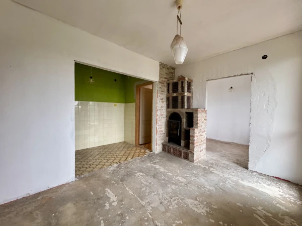 Eladó Ház Zalaegerszeg 65 m2 