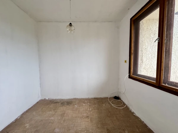 Eladó Ház Zalaegerszeg 65 m2 